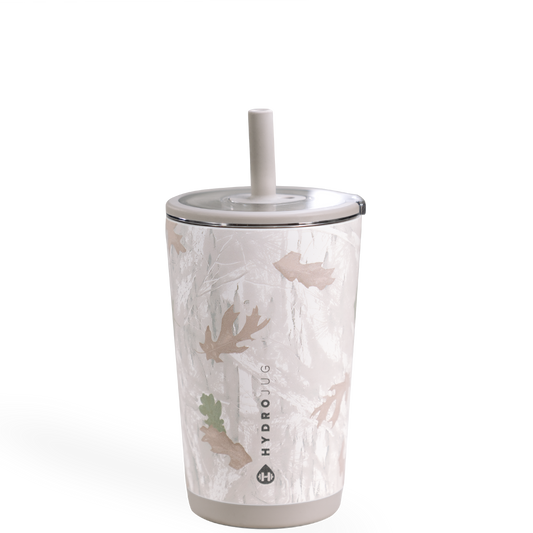 camo-14oz-415ml-k3 EverydayTumbler14-Camo-WIP.png