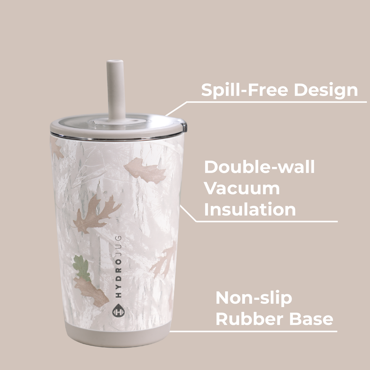camo-14oz-415ml-k3 EverydayTumbler14-Camo-WIP_AmzPI.png