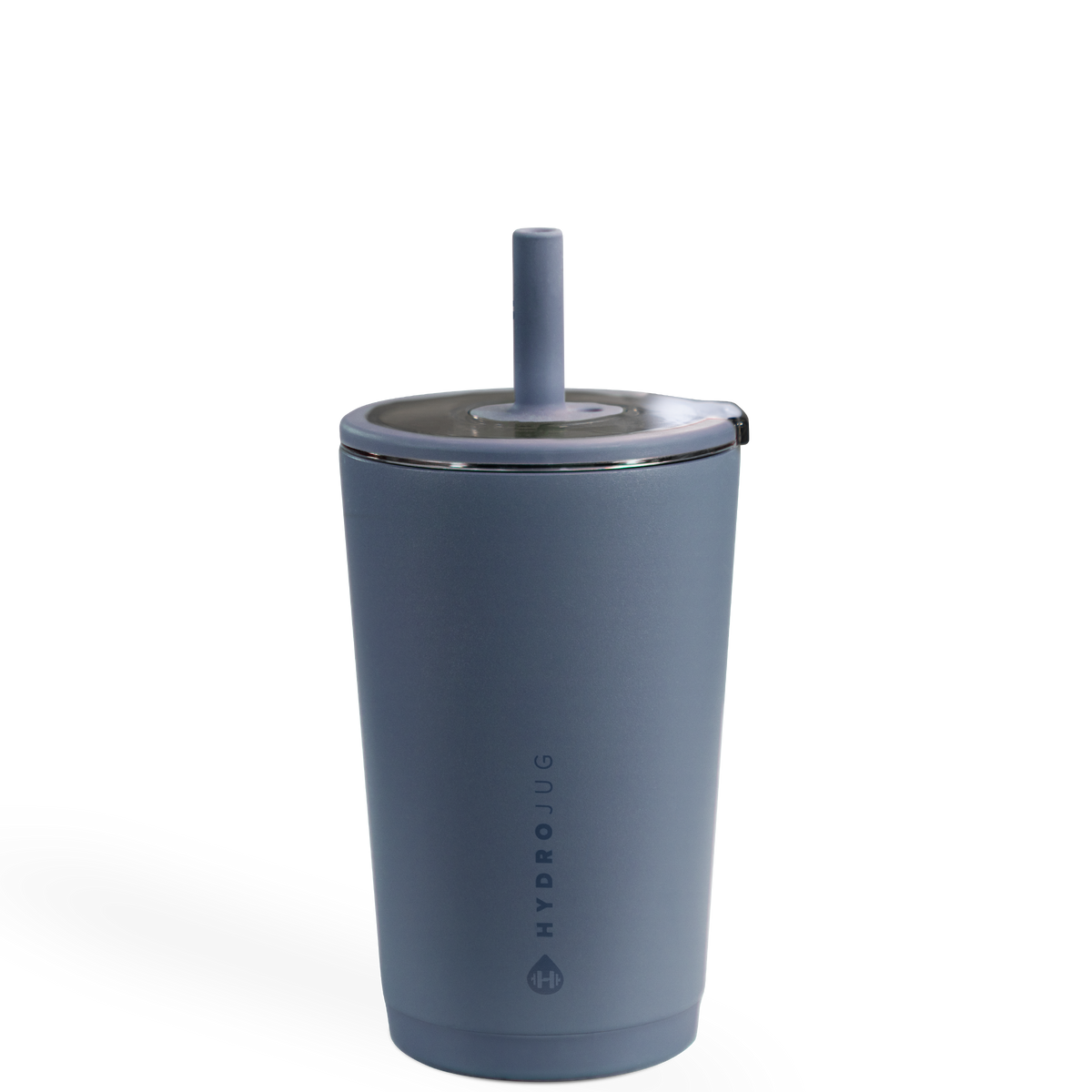 cascade-14oz-415ml-c0 EverydayTumbler14-Cascade-WIP.png