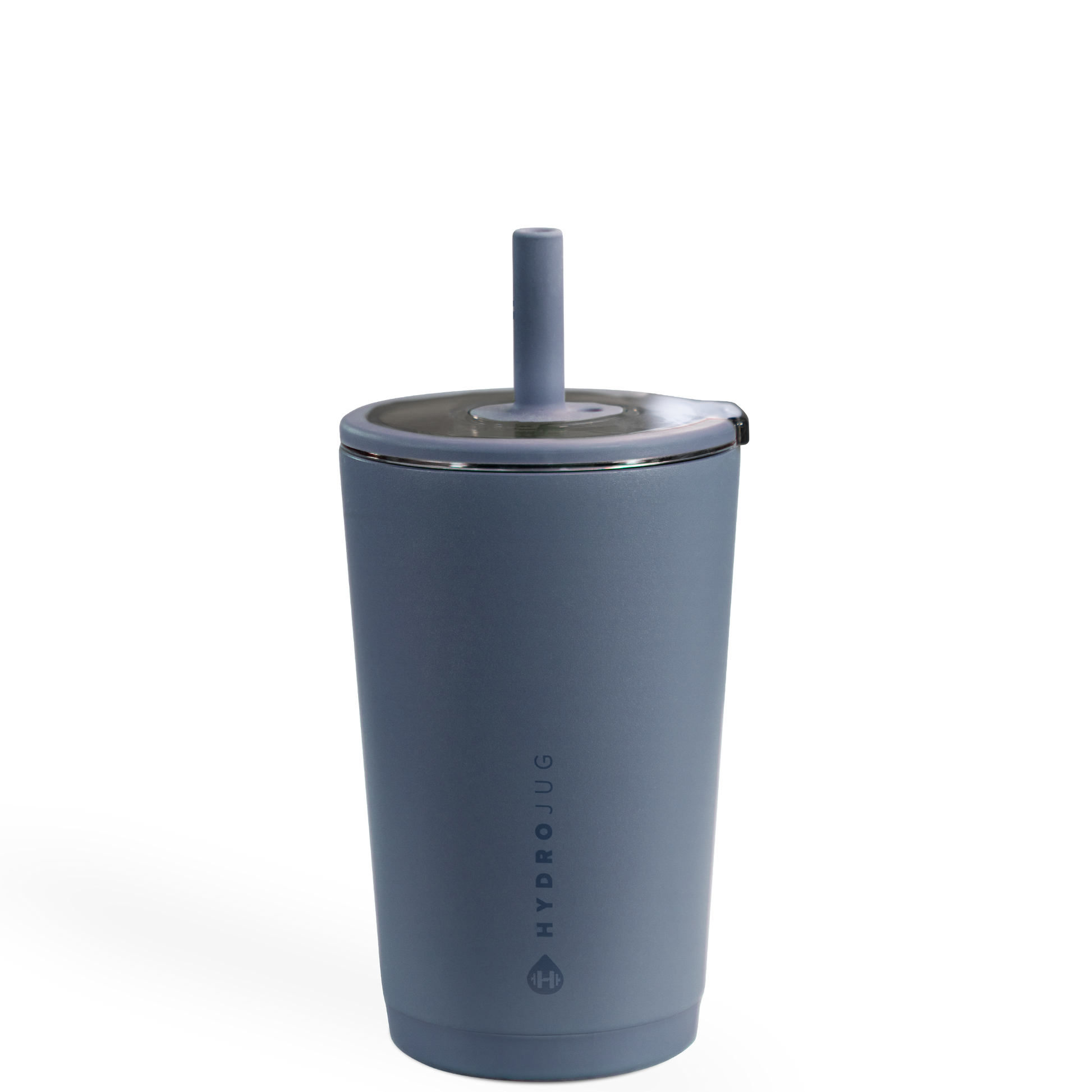 cascade-14oz-415ml-c0 EverydayTumbler14-Cascade-WIP.png