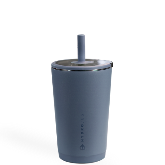 cascade-14oz-415ml-c0 EverydayTumbler14-Cascade-WIP.png