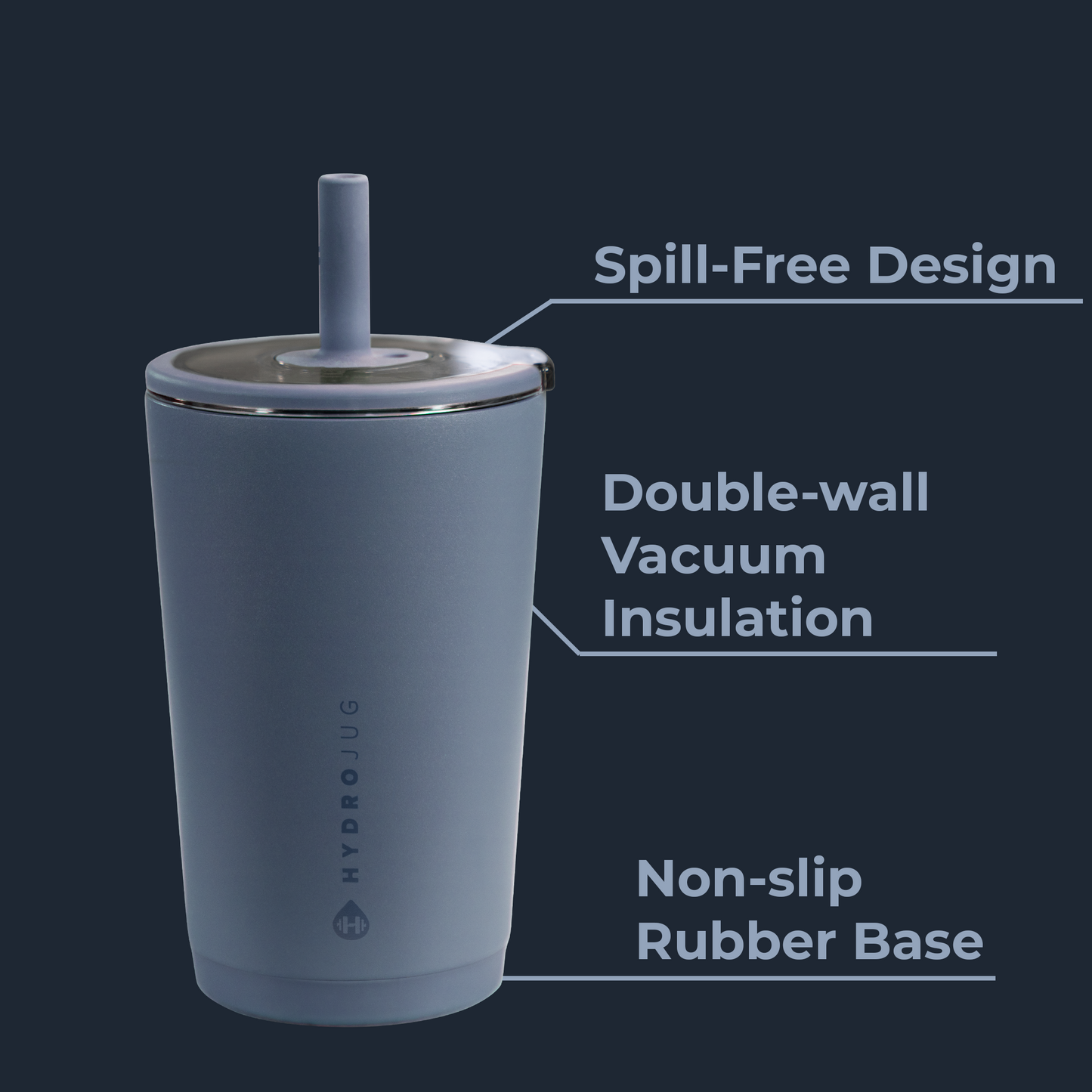 cascade-14oz-415ml-c0 EverydayTumbler14-Cascade-WIP_AmzPI.png