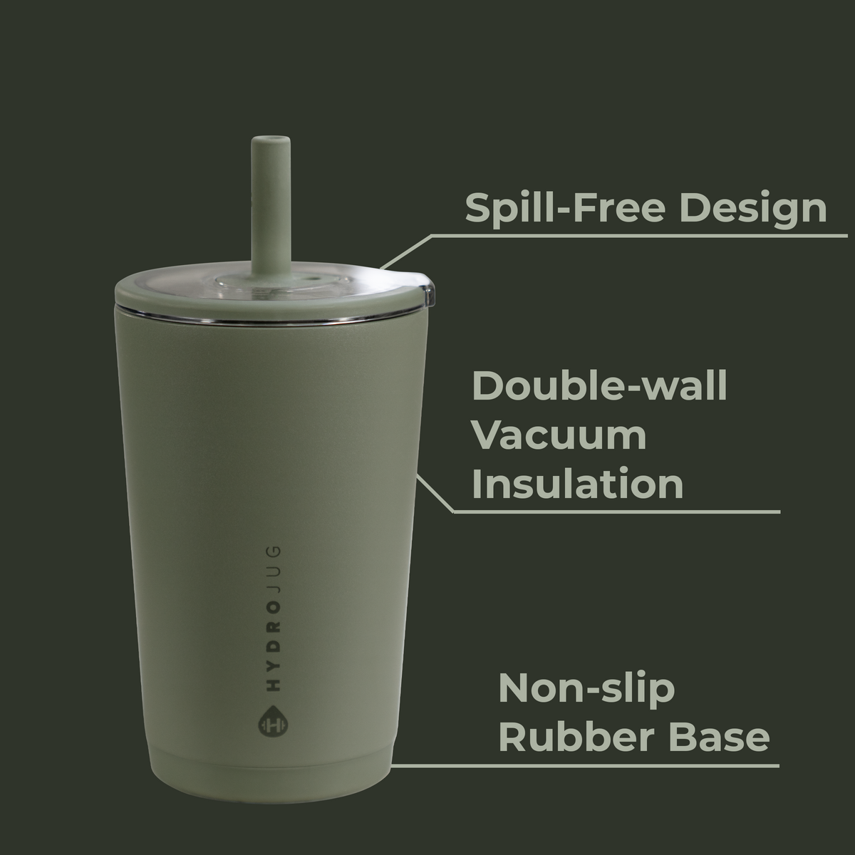 courtyard-14oz-415ml-k6 EverydayTumbler14-Courtyard-WIP-1.png
