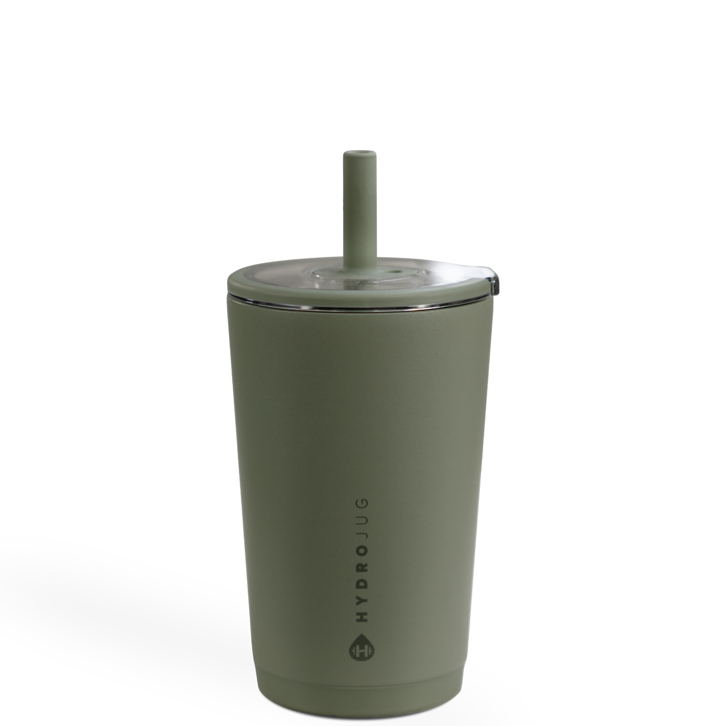 courtyard-14oz-415ml-k6 EverydayTumbler14-Courtyard-WIP.png