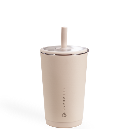 dune-14oz-415ml-u8 EverydayTumbler14-Dune-WIP.png
