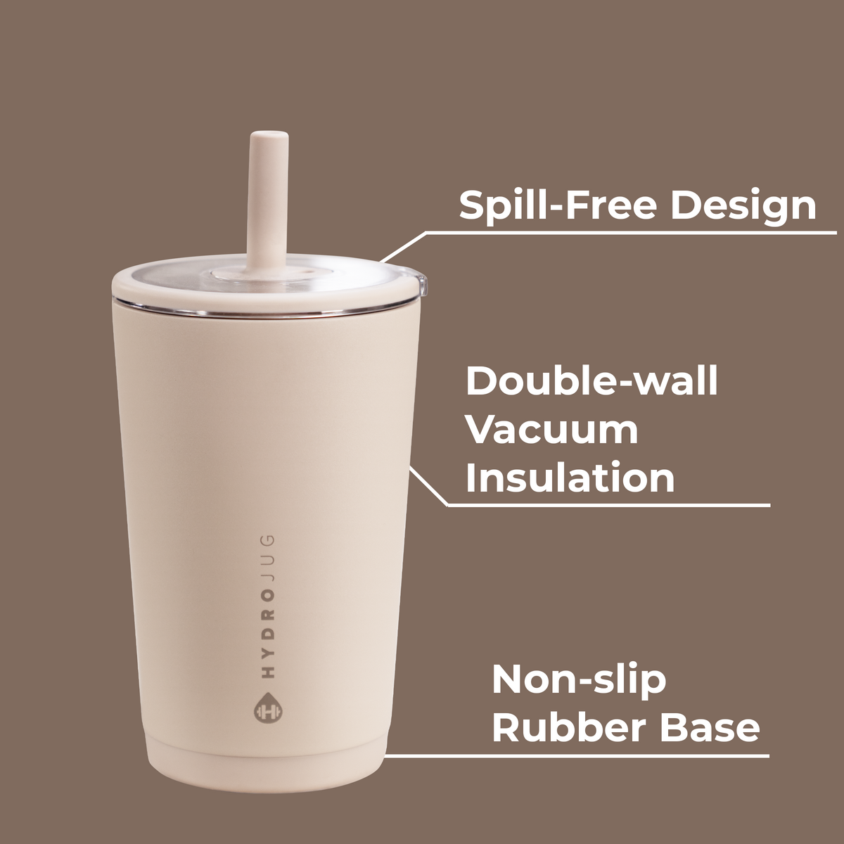 dune-14oz-415ml-u8 EverydayTumbler14-Dune-WIP_AmzPI.png