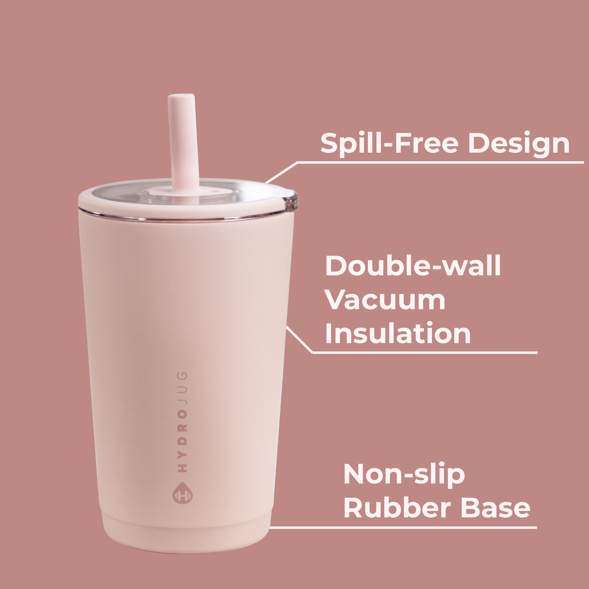 dusty-rose-14oz-415ml-q7 EverydayTumbler14-DustyRose-WIP-1.png
