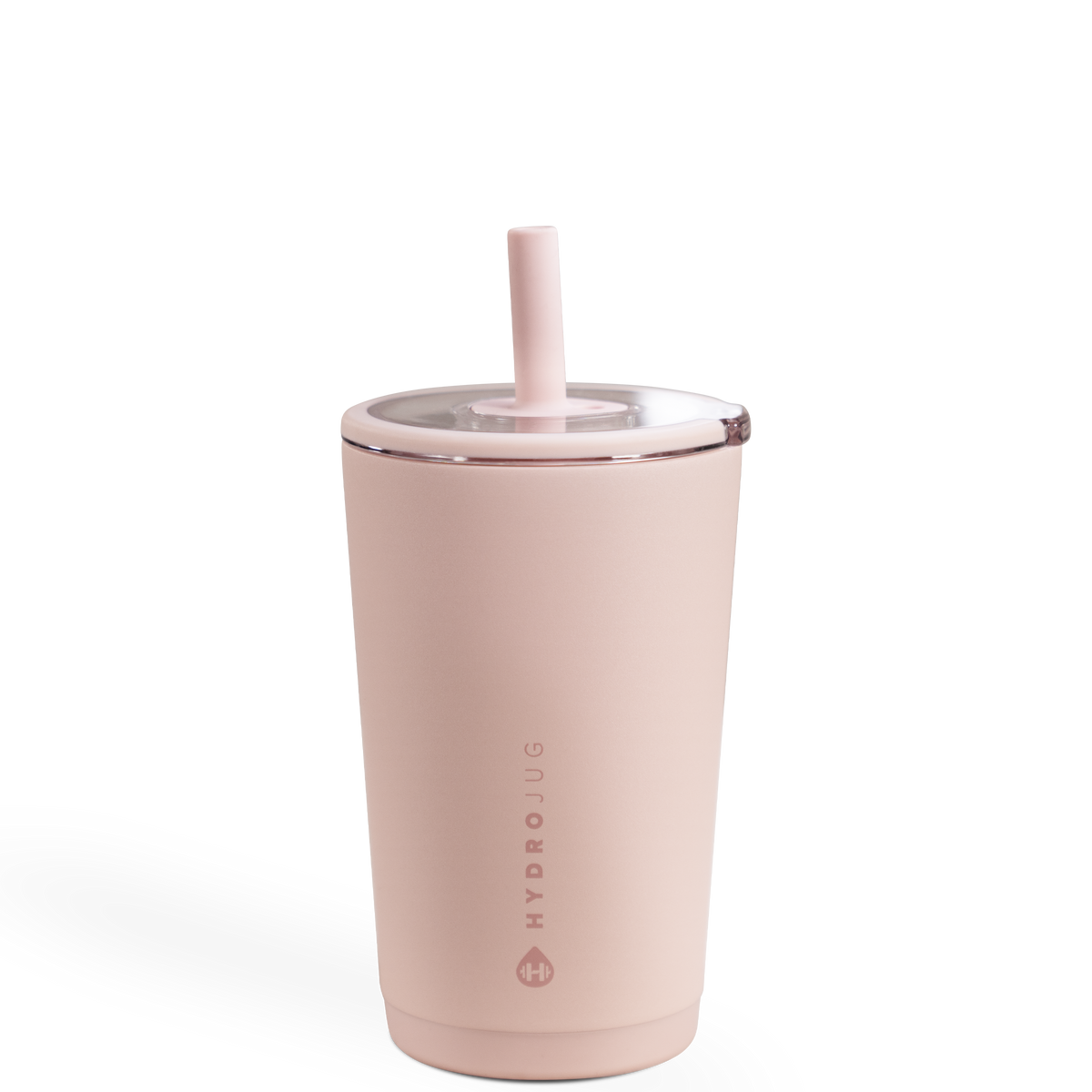 dusty-rose-14oz-415ml-q7 EverydayTumbler14-DustyRose-WIP.png