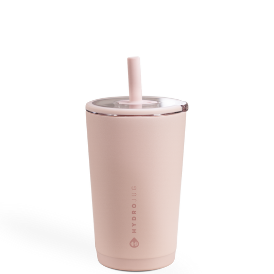 dusty-rose-14oz-415ml-q7 EverydayTumbler14-DustyRose-WIP.png