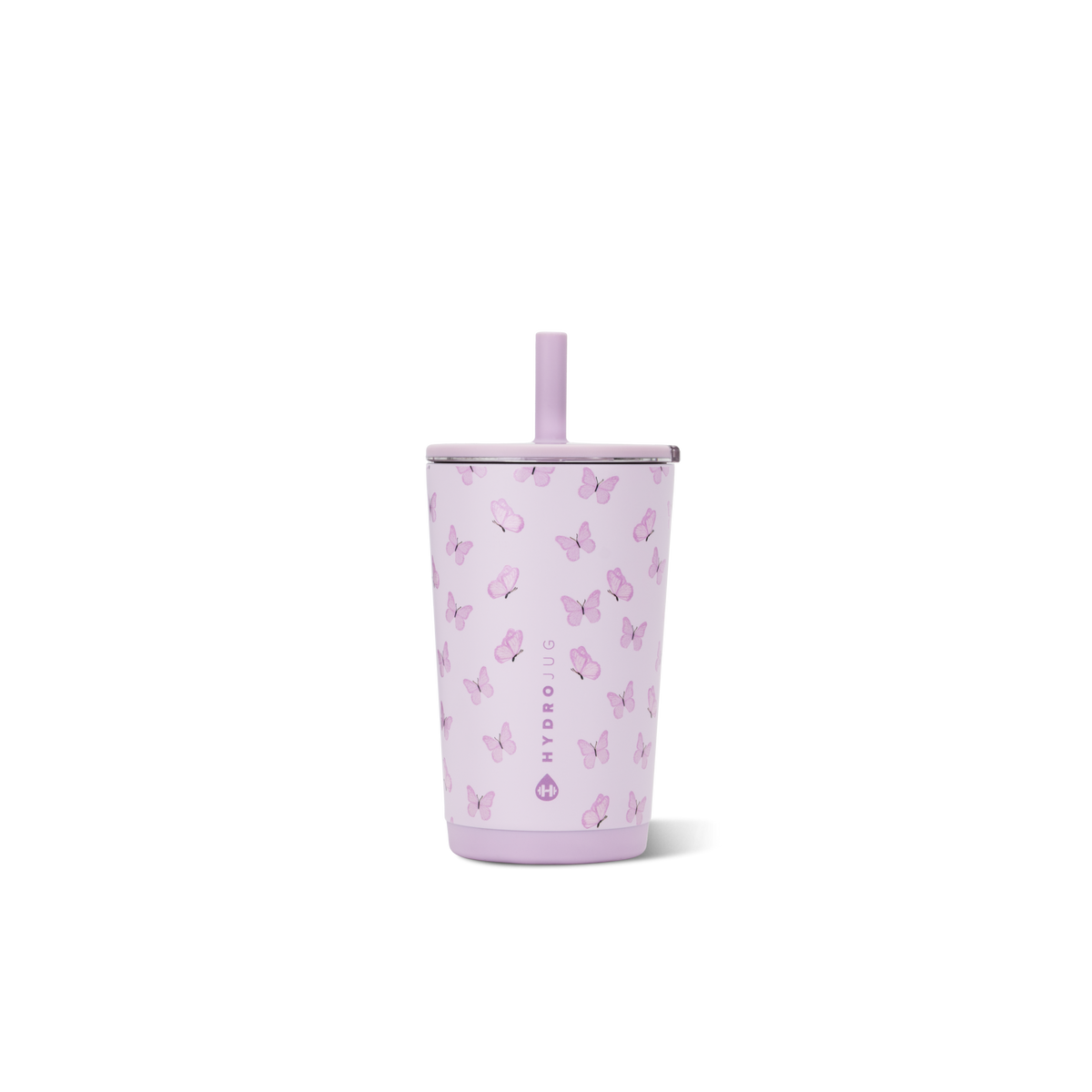 flutter-14oz-415ml-h1 EverydayTumbler14-Flutter-1-WPI.png