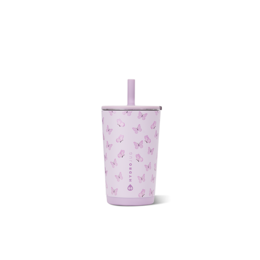 flutter-14oz-415ml-h1 EverydayTumbler14-Flutter-1-WPI.png