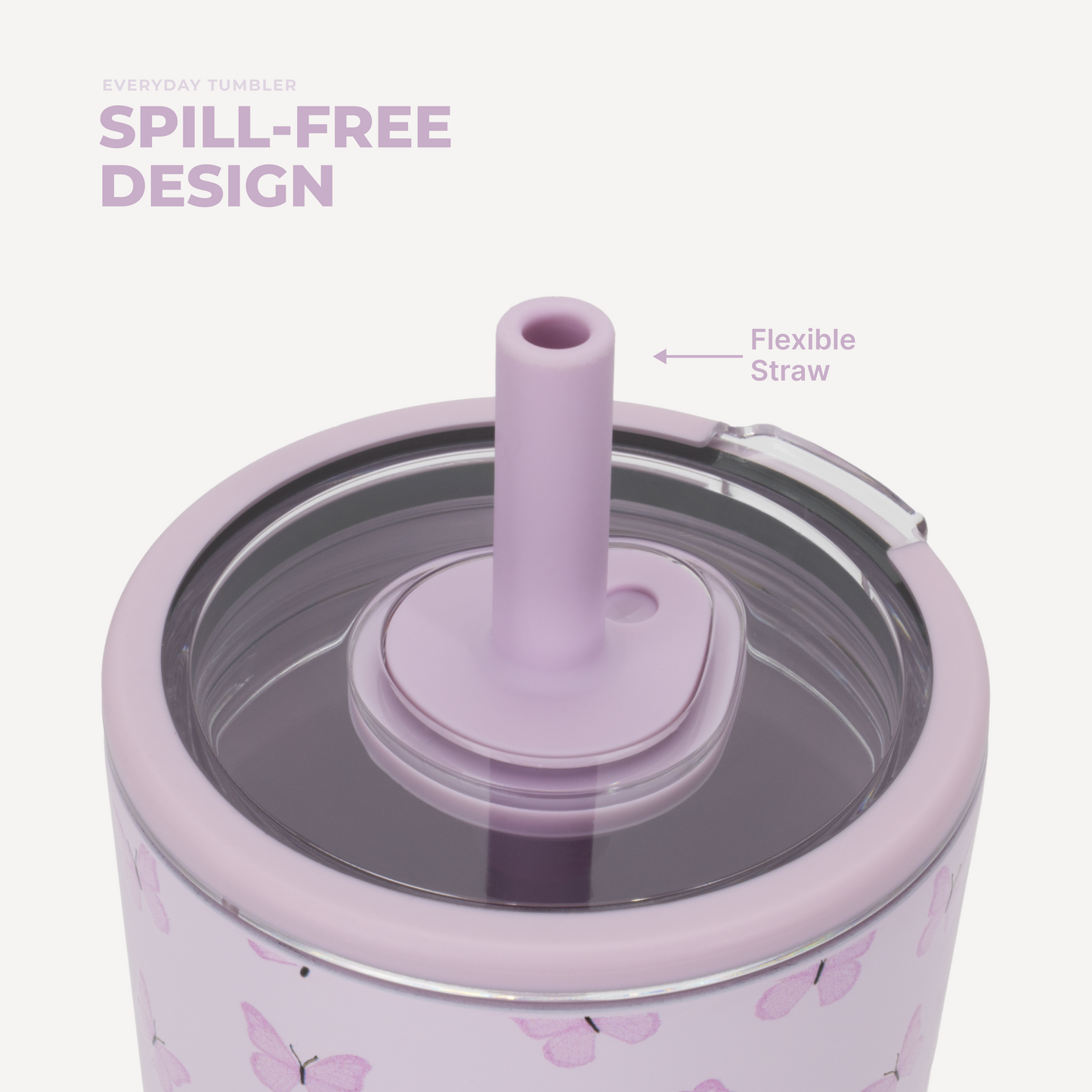 flutter-14oz-415ml-h1 EverydayTumbler14-Flutter-2-WPI.png