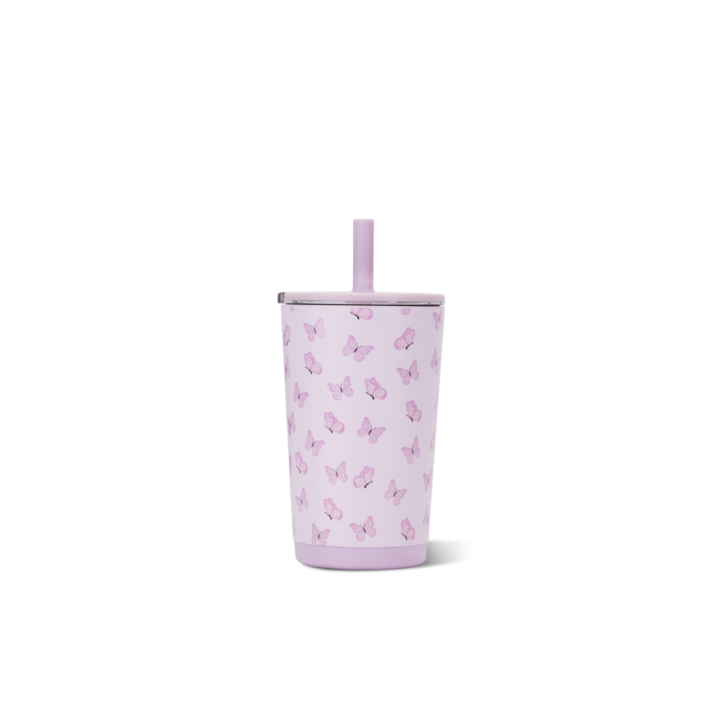 flutter-14oz-415ml-h1 EverydayTumbler14-Flutter-4-WPI.png