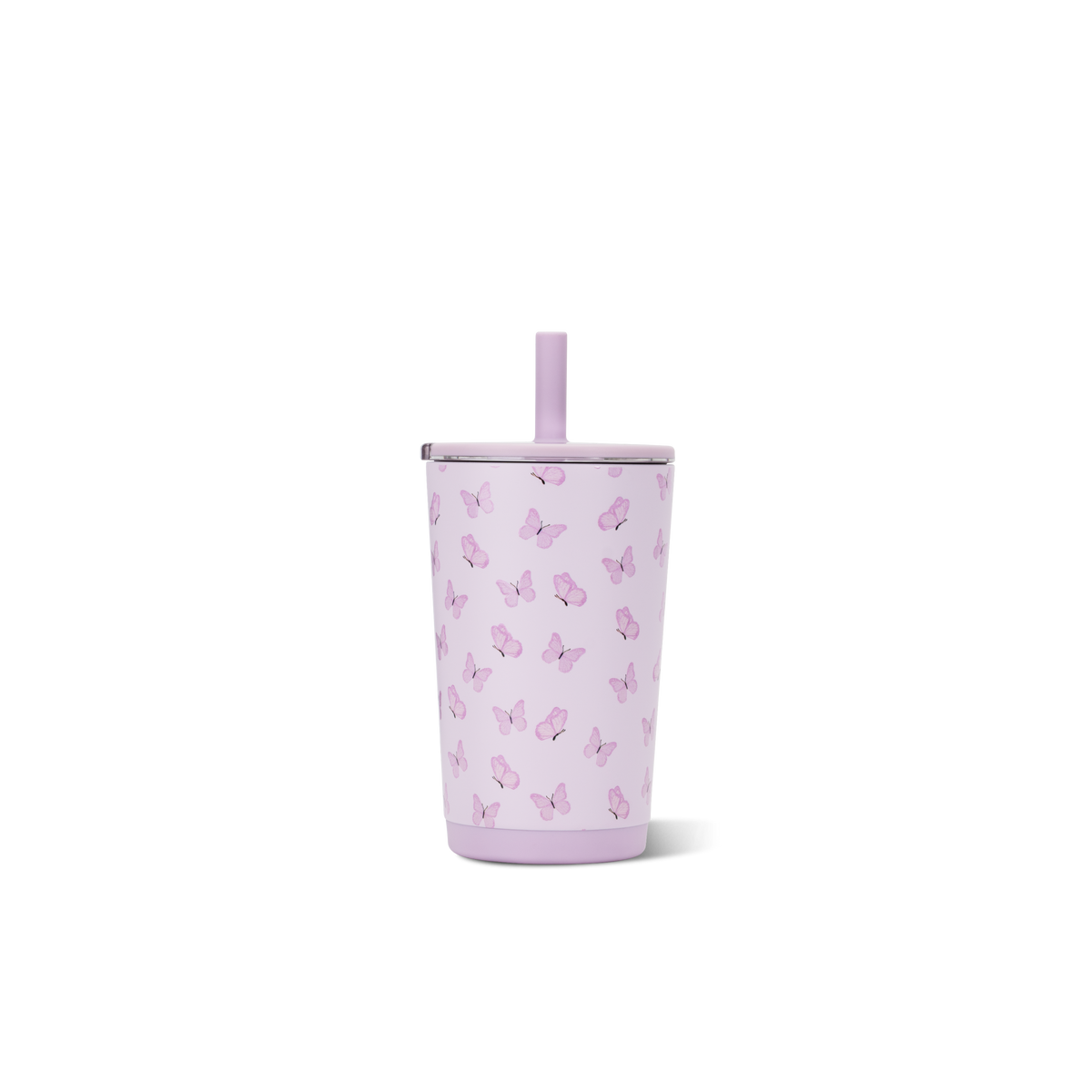 flutter-14oz-415ml-h1 EverydayTumbler14-Flutter-4-WPI.png