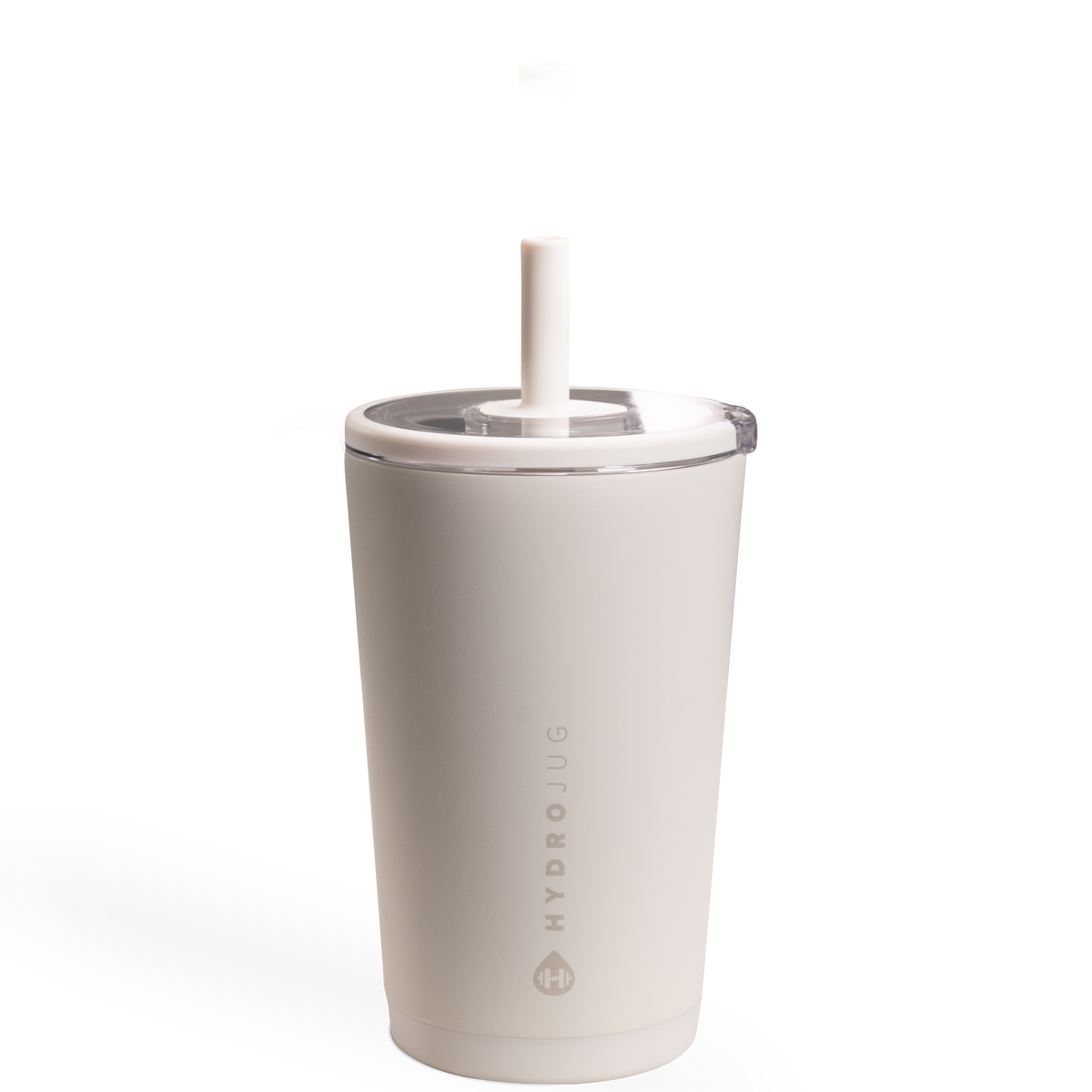 linen-14oz-415ml-g2 EverydayTumbler14-Linen-WIP.png