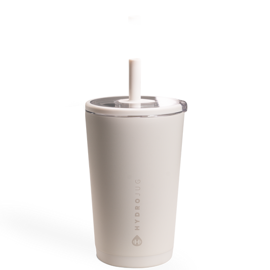 linen-14oz-415ml-g2 EverydayTumbler14-Linen-WIP.png