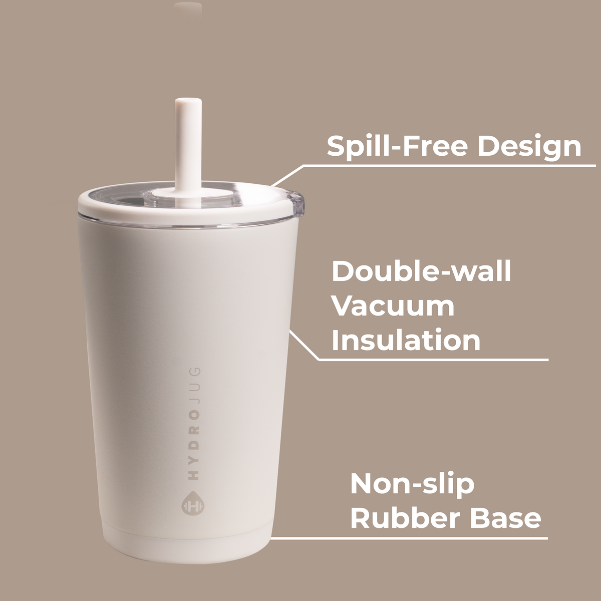 linen-14oz-415ml-g2 EverydayTumbler14-Linen-WIP_AmzPI.png