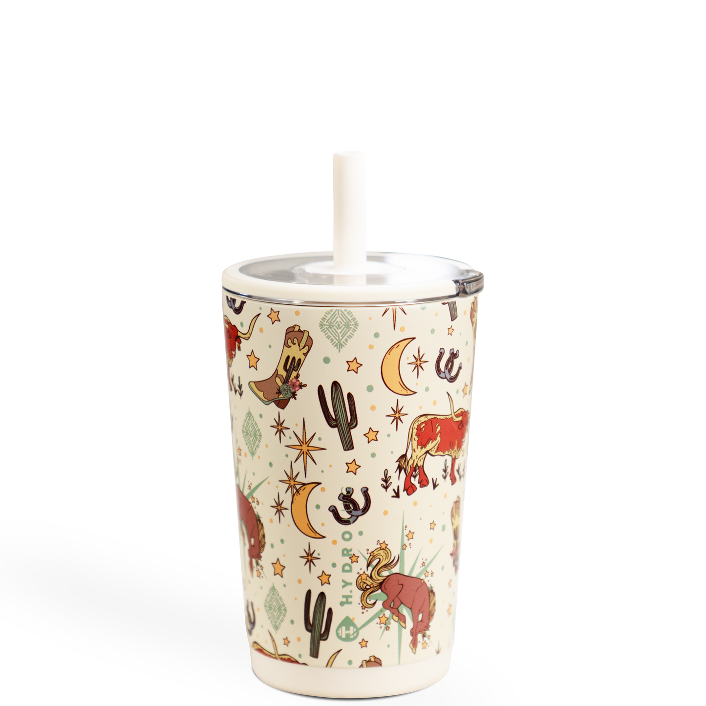 rodeo-14oz-415ml-l3 EverydayTumbler14-Rodeo-WIP.png