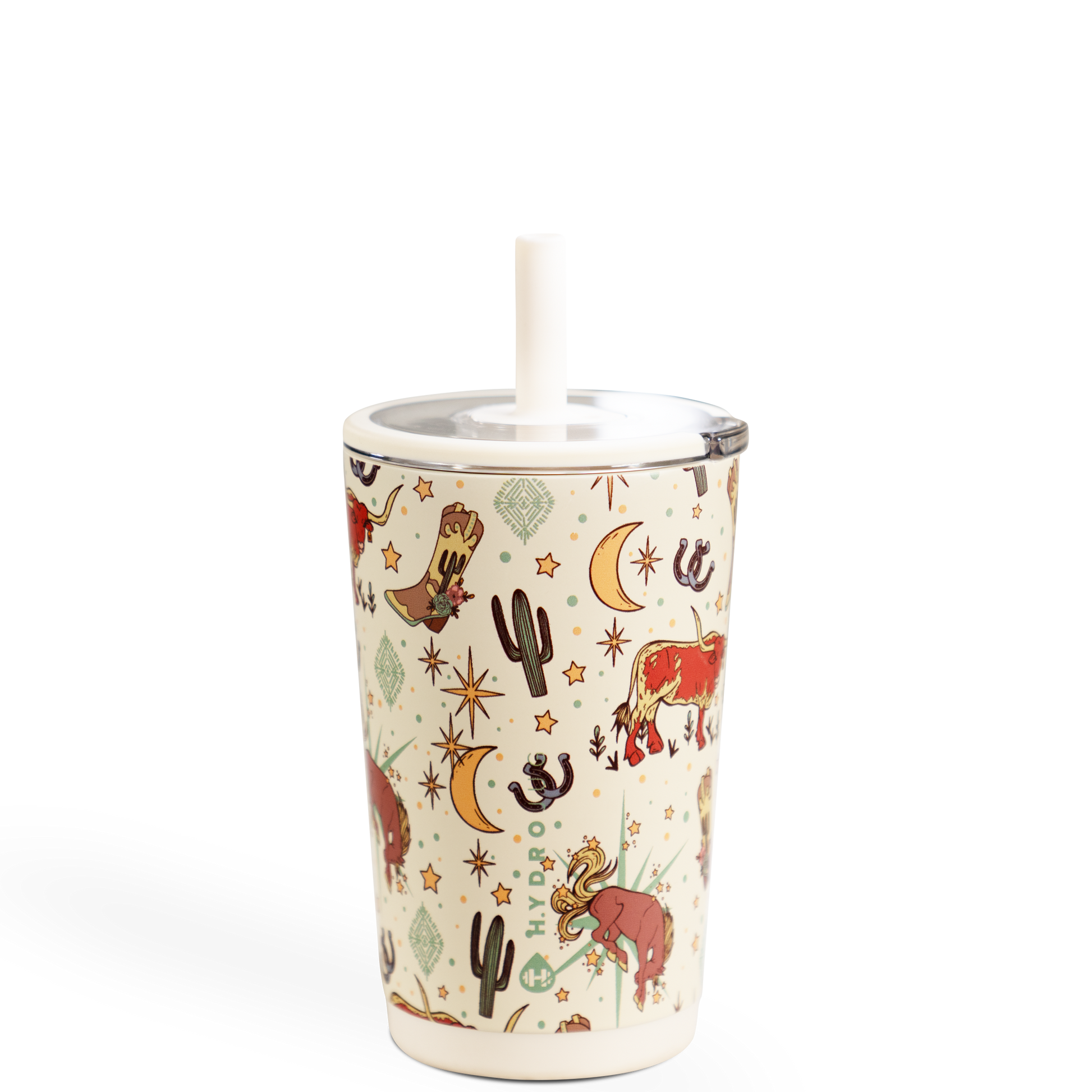 rodeo-14oz-415ml-l3 EverydayTumbler14-Rodeo-WIP.png