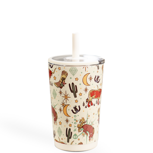 rodeo-14oz-415ml-l3 EverydayTumbler14-Rodeo-WIP.png
