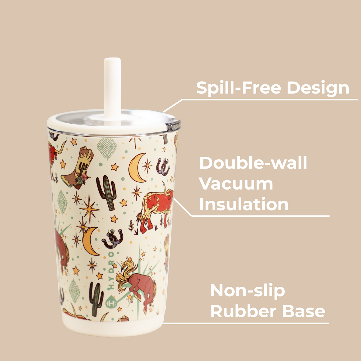 rodeo-14oz-415ml-l3 EverydayTumbler14-Rodeo-WIP_AmzPI.png