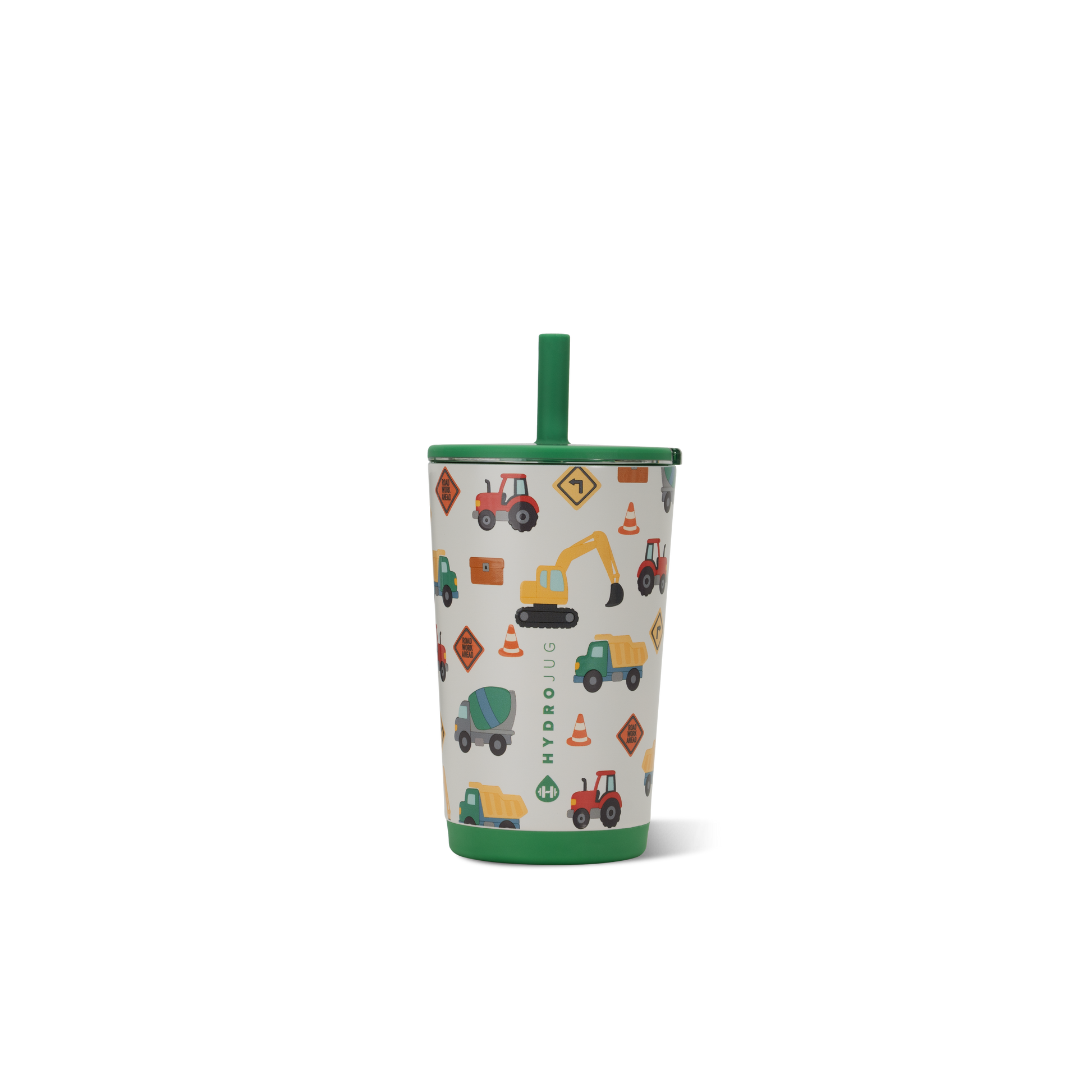 under-construction-14oz-415ml-g0 EverydayTumbler14-UnderConstruction-1-WPI.png