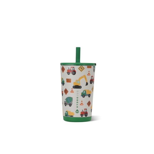 under-construction-14oz-415ml-g0 EverydayTumbler14-UnderConstruction-1-WPI.png