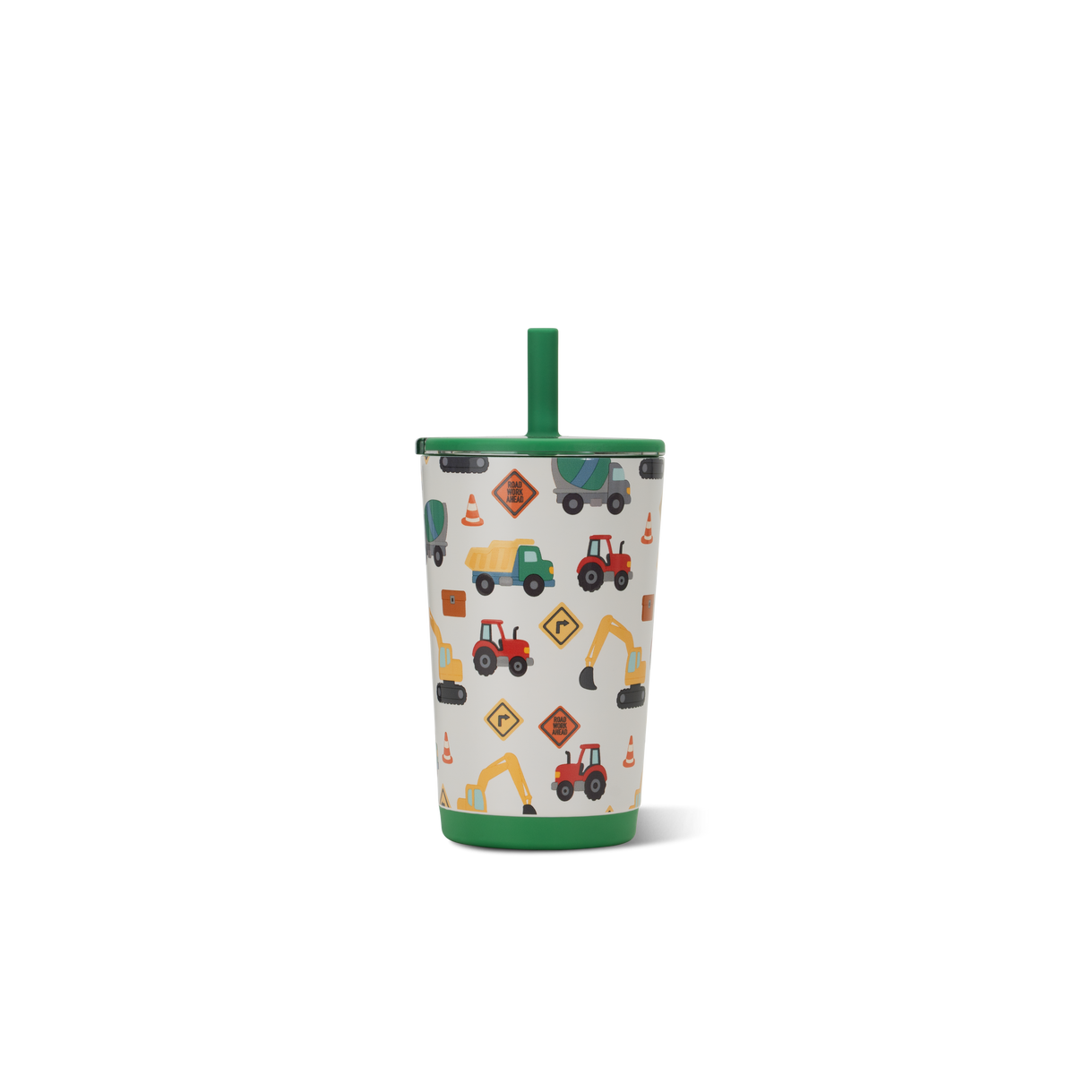 under-construction-14oz-415ml-g0 EverydayTumbler14-UnderConstruction-4-WPI.png
