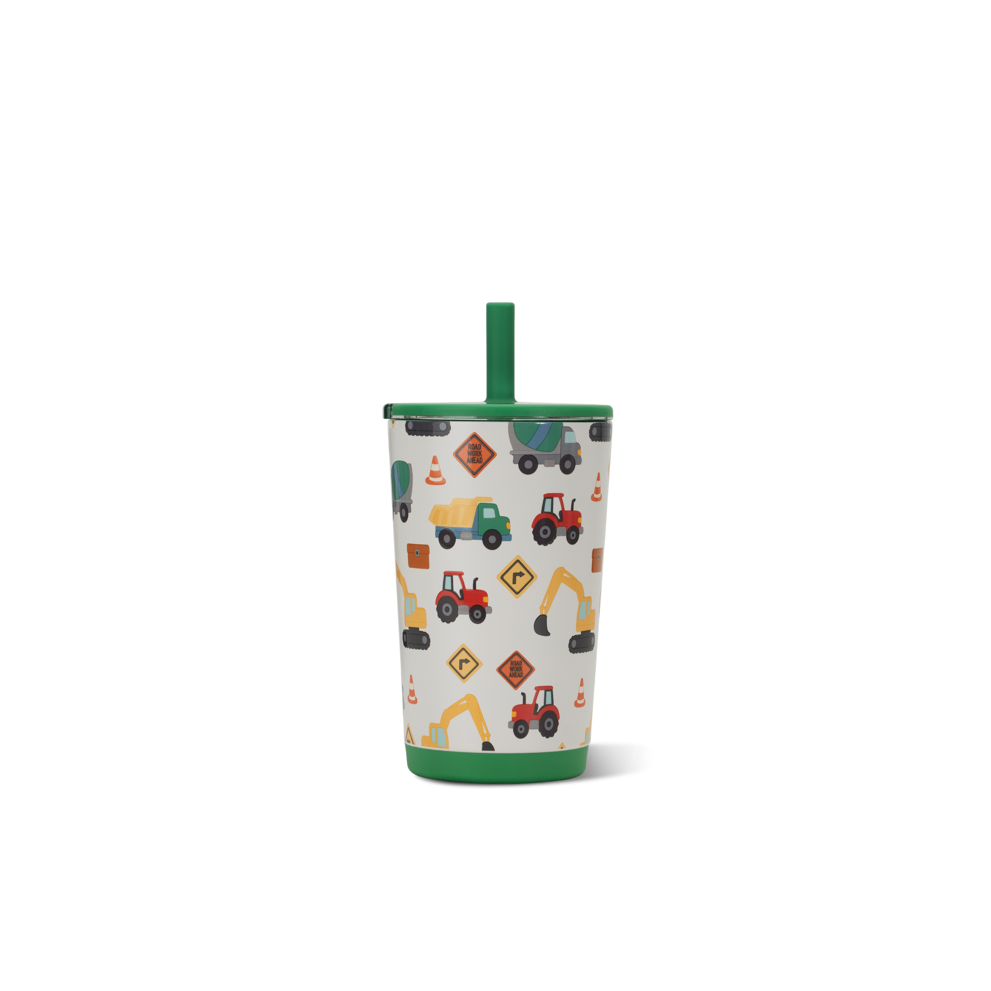 under-construction-14oz-415ml-g0 EverydayTumbler14-UnderConstruction-4-WPI.png