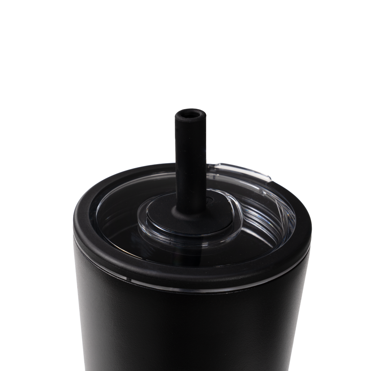 black-14oz-415ml-r8 EverydayTumbler14oz.-Black-WPI-2.png