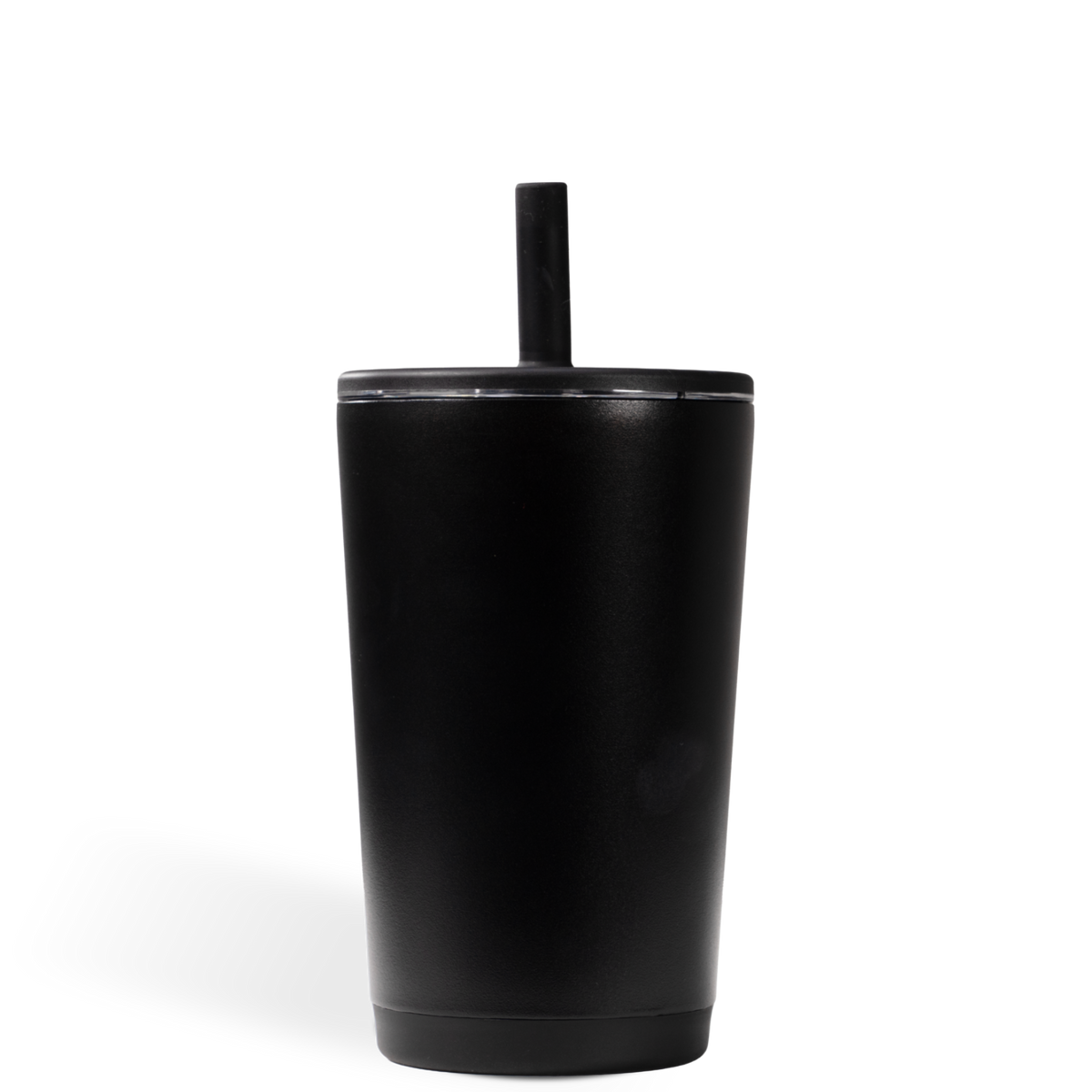 black-14oz-415ml-r8 EverydayTumbler14oz.-Black-WPI-3.png