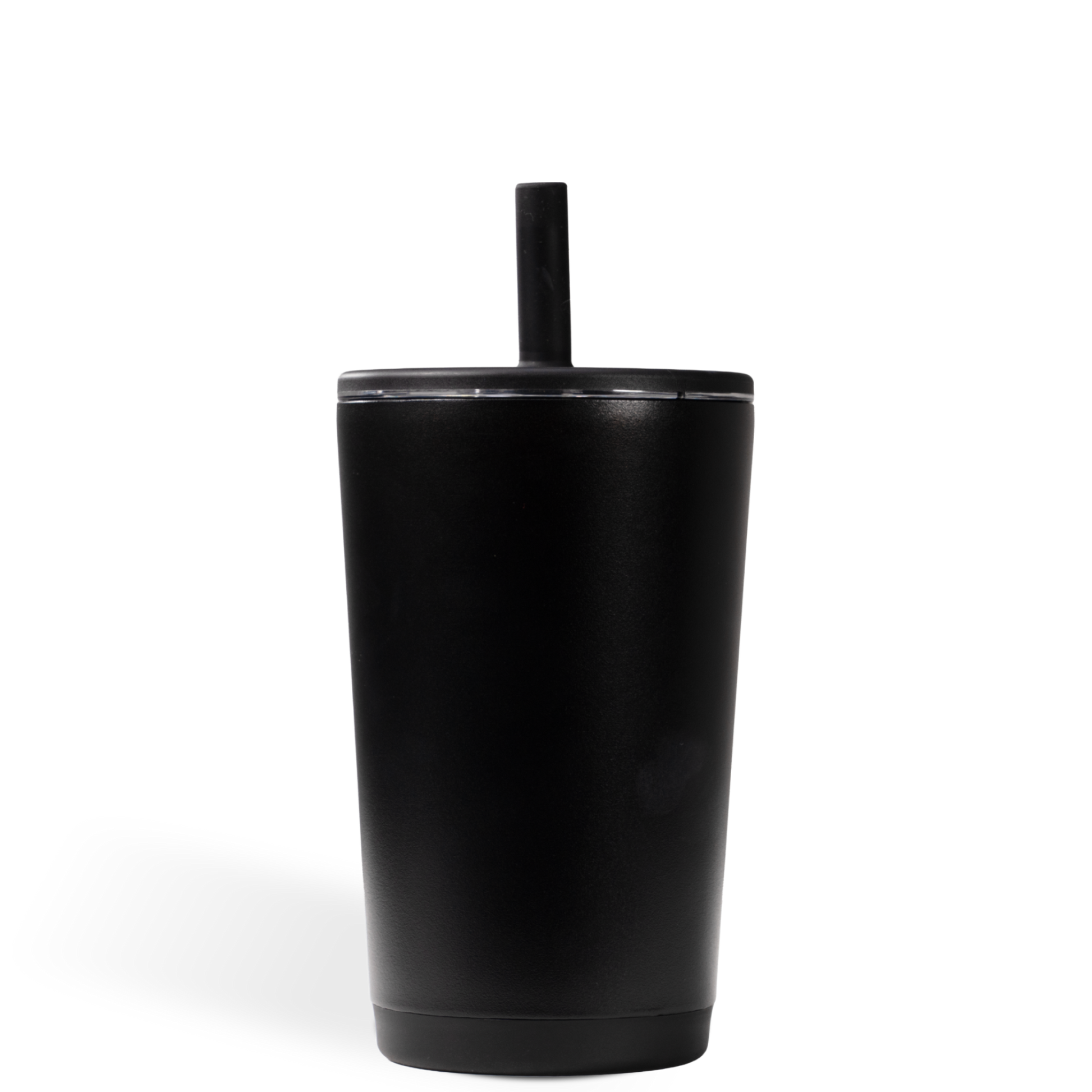 black-14oz-415ml-r8 EverydayTumbler14oz.-Black-WPI-3.png