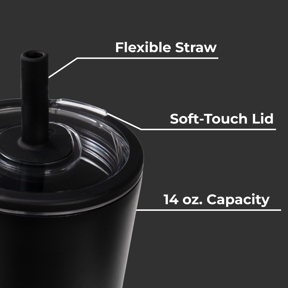 black-14oz-415ml-r8 EverydayTumbler14oz.-Black-WPI-5.png