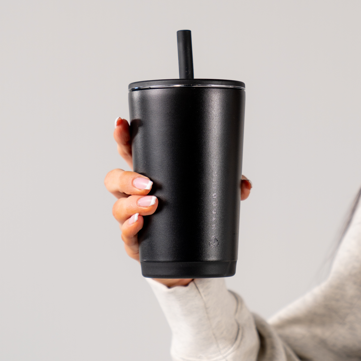 black-14oz-415ml-r8 EverydayTumbler14oz.-Black-WPI-6.png