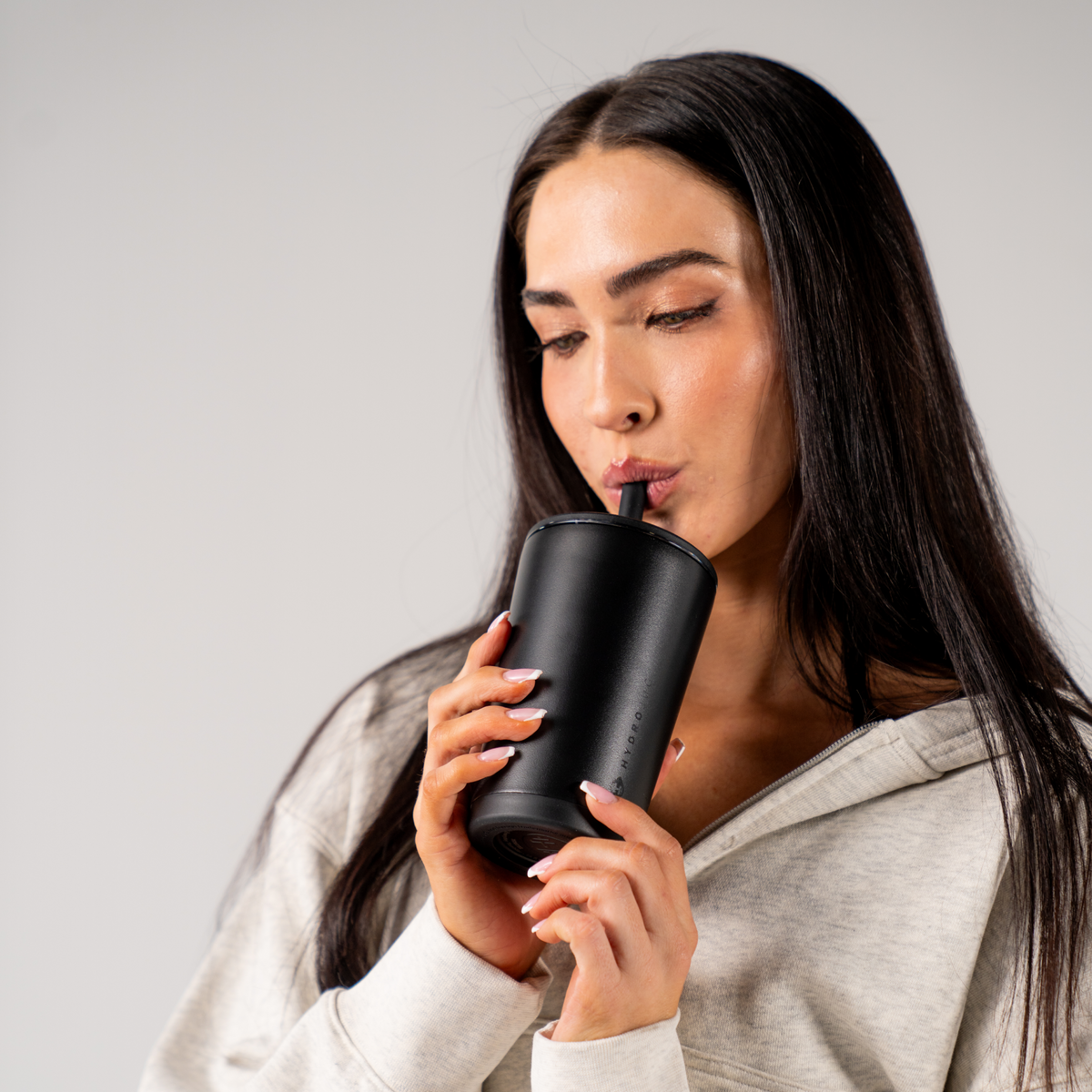 black-14oz-415ml-r8 EverydayTumbler14oz.-Black-WPI-7.png