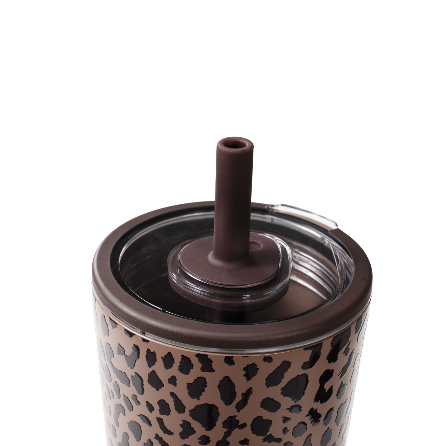 brown-leopard-14oz-415ml-l1 EverydayTumbler14oz.-BrownLeopard-WPI-2.png