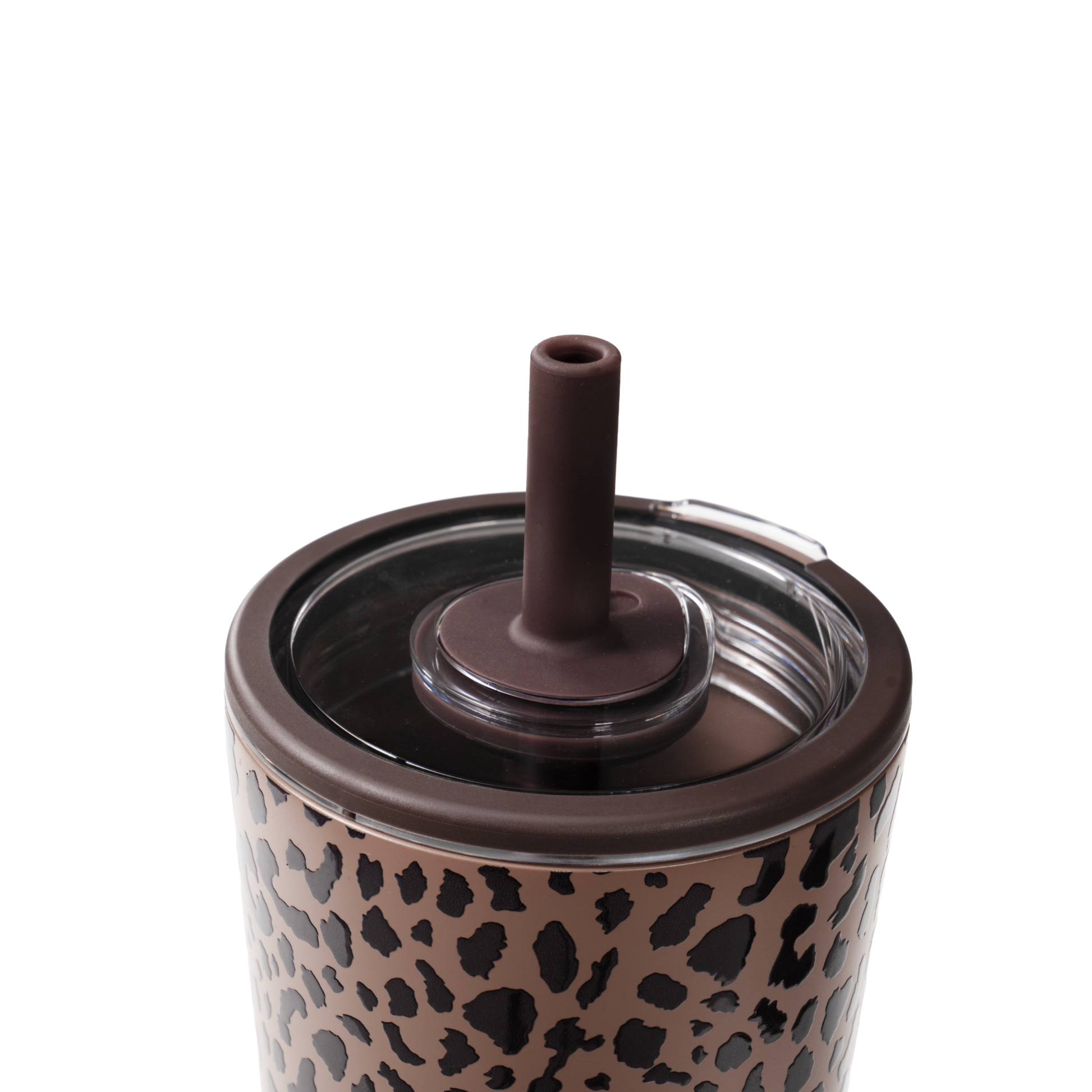 brown-leopard-14oz-415ml-l1 EverydayTumbler14oz.-BrownLeopard-WPI-2.png