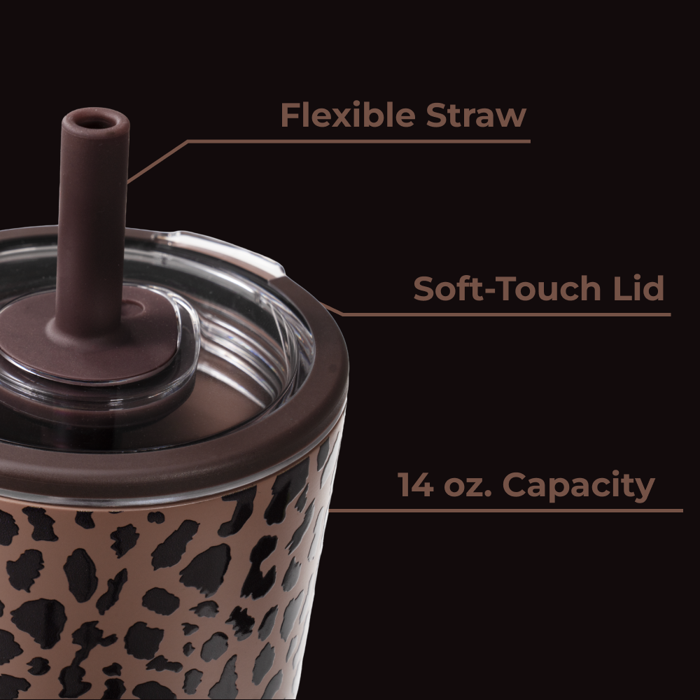 brown-leopard-14oz-415ml-l1 EverydayTumbler14oz.-BrownLeopard-WPI-5.png