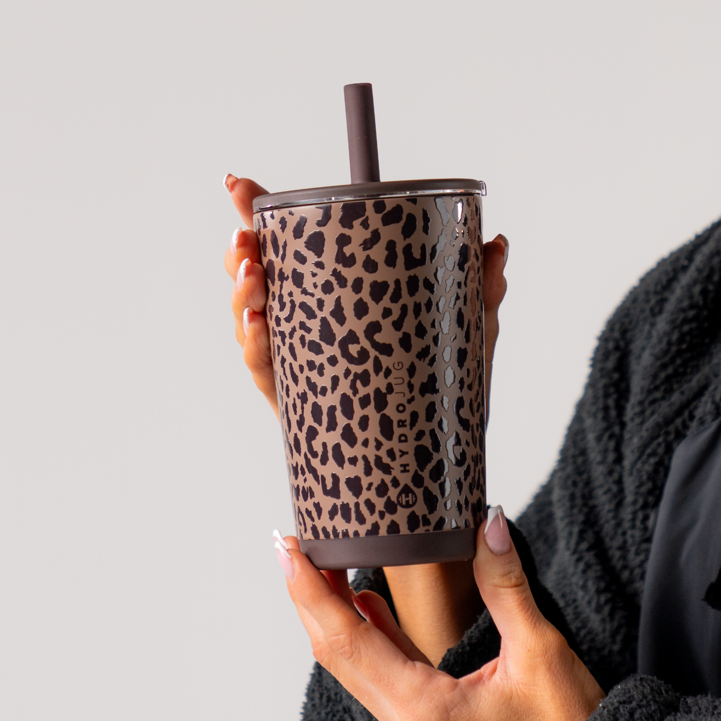 brown-leopard-14oz-415ml-l1 EverydayTumbler14oz.-BrownLeopard-WPI-6.png