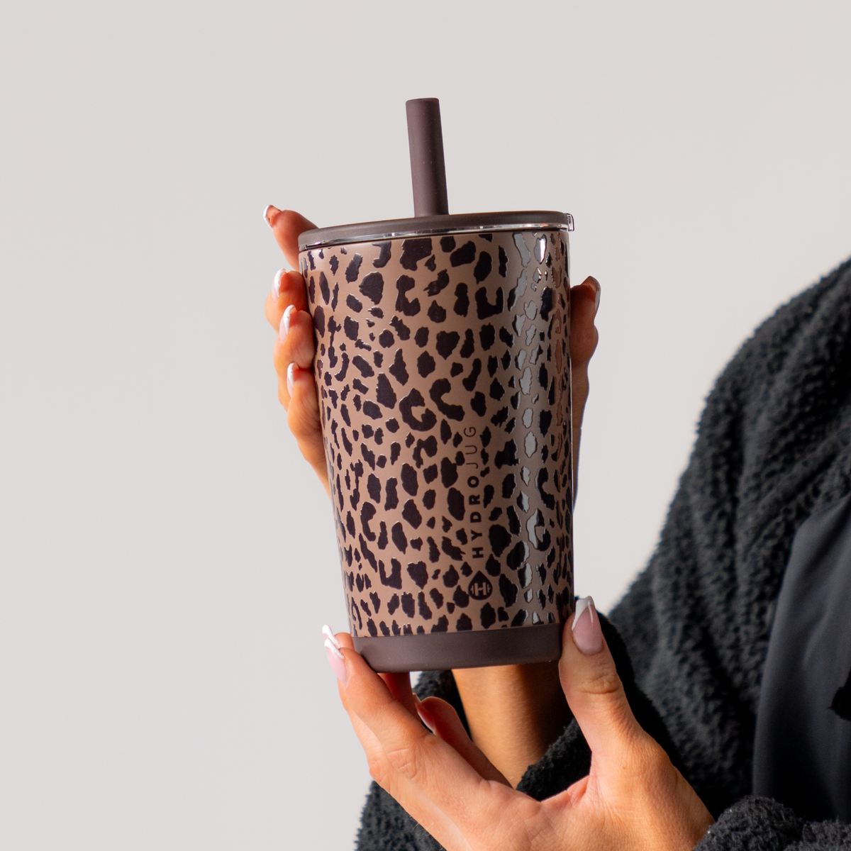 brown-leopard-14oz-415ml-l1 EverydayTumbler14oz.-BrownLeopard-WPI-6.png