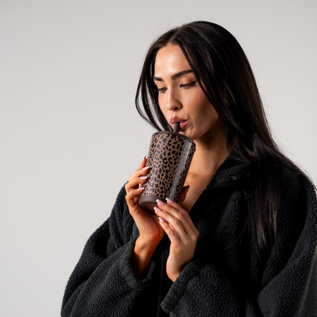brown-leopard-14oz-415ml-l1 EverydayTumbler14oz.-BrownLeopard-WPI-7.png