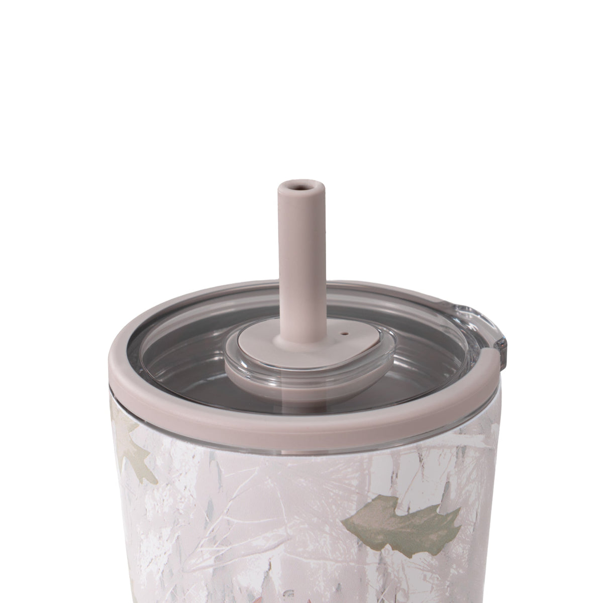 camo-14oz-415ml-k3 EverydayTumbler14oz.-Camo-AmzPI-2.jpg