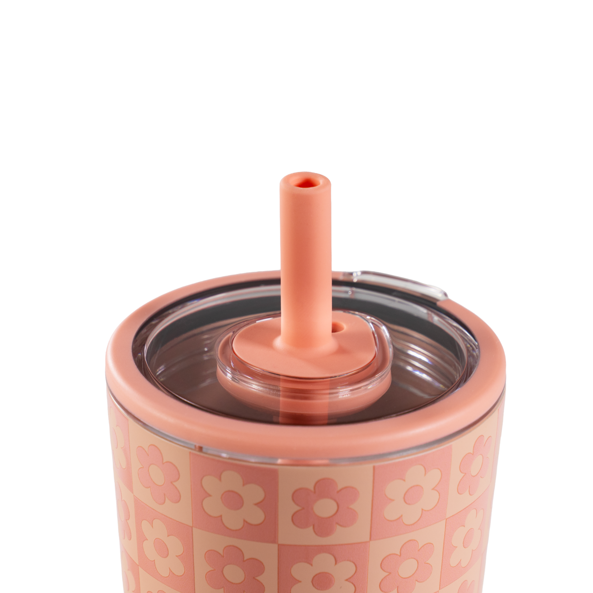 daisy-checkers-14oz-415ml-v4 EverydayTumbler14oz.-DaisyCheckers-WPI-3.png