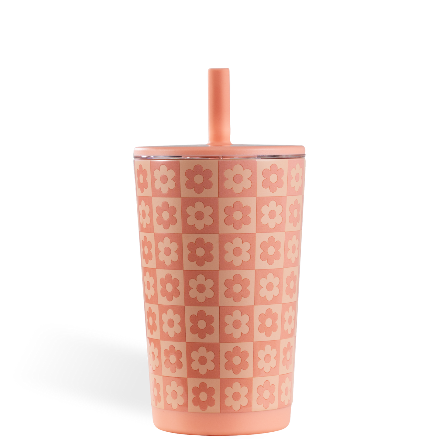 daisy-checkers-14oz-415ml-v4 EverydayTumbler14oz.-DaisyCheckers-WPI-4.png