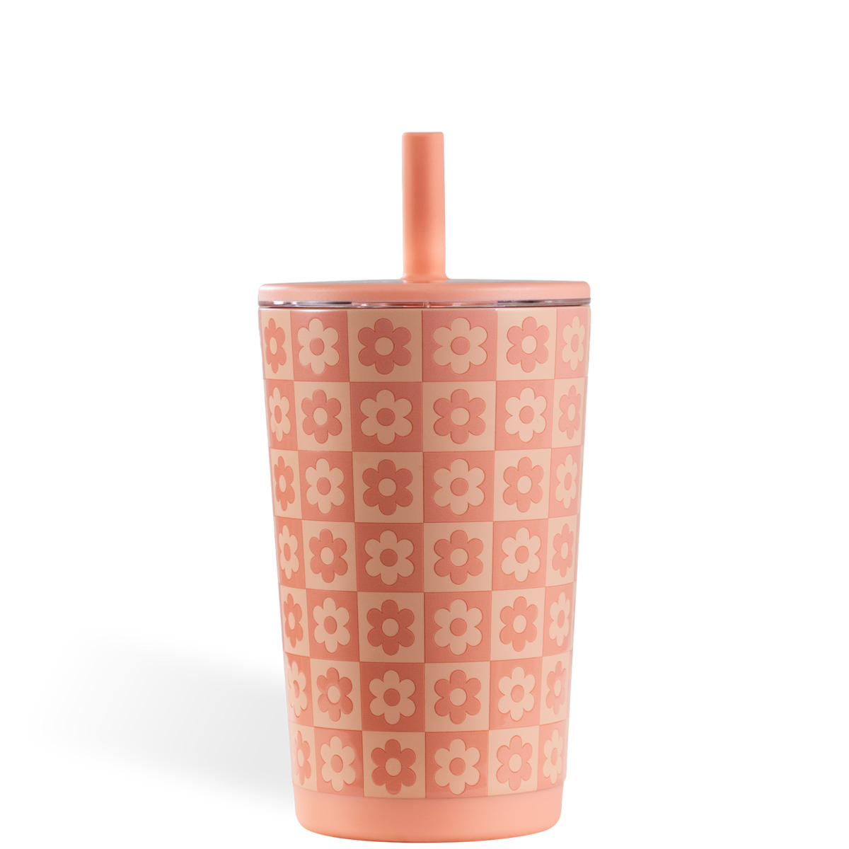 daisy-checkers-14oz-415ml-v4 EverydayTumbler14oz.-DaisyCheckers-WPI-4.png