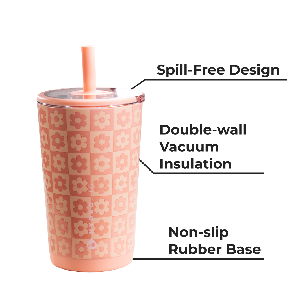 daisy-checkers-14oz-415ml-v4 EverydayTumbler14oz.-DaisyCheckers-WPI-5.png
