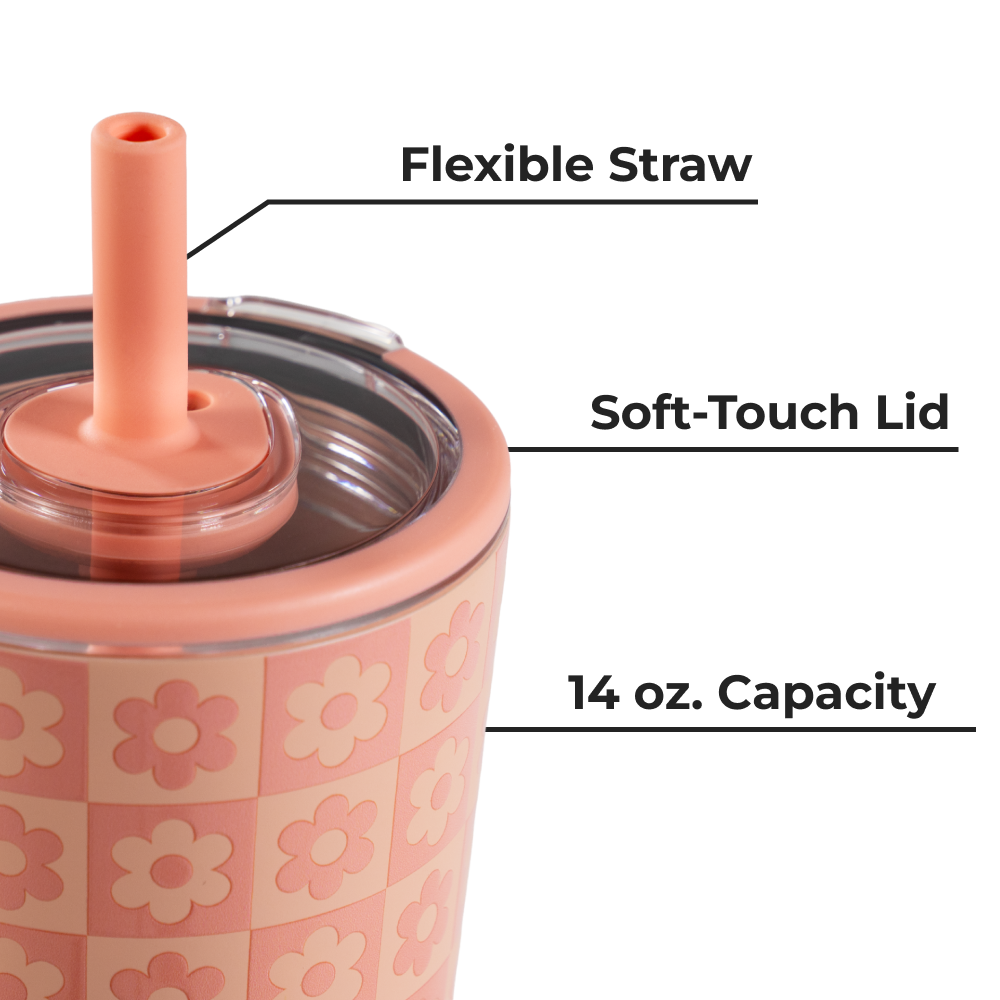daisy-checkers-14oz-415ml-v4 EverydayTumbler14oz.-DaisyCheckers-WPI-6.png