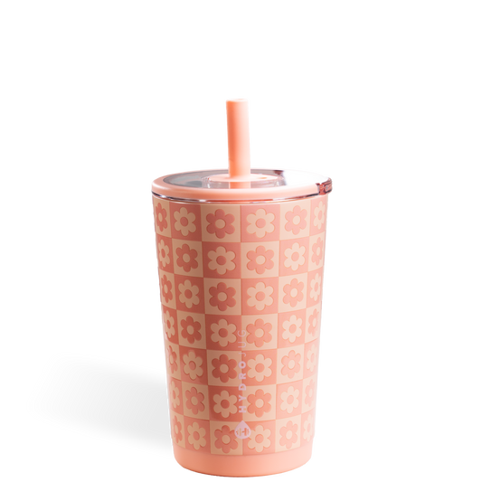 daisy-checkers-14oz-415ml-v4 EverydayTumbler14oz.-DaisyCheckers-WPI.png