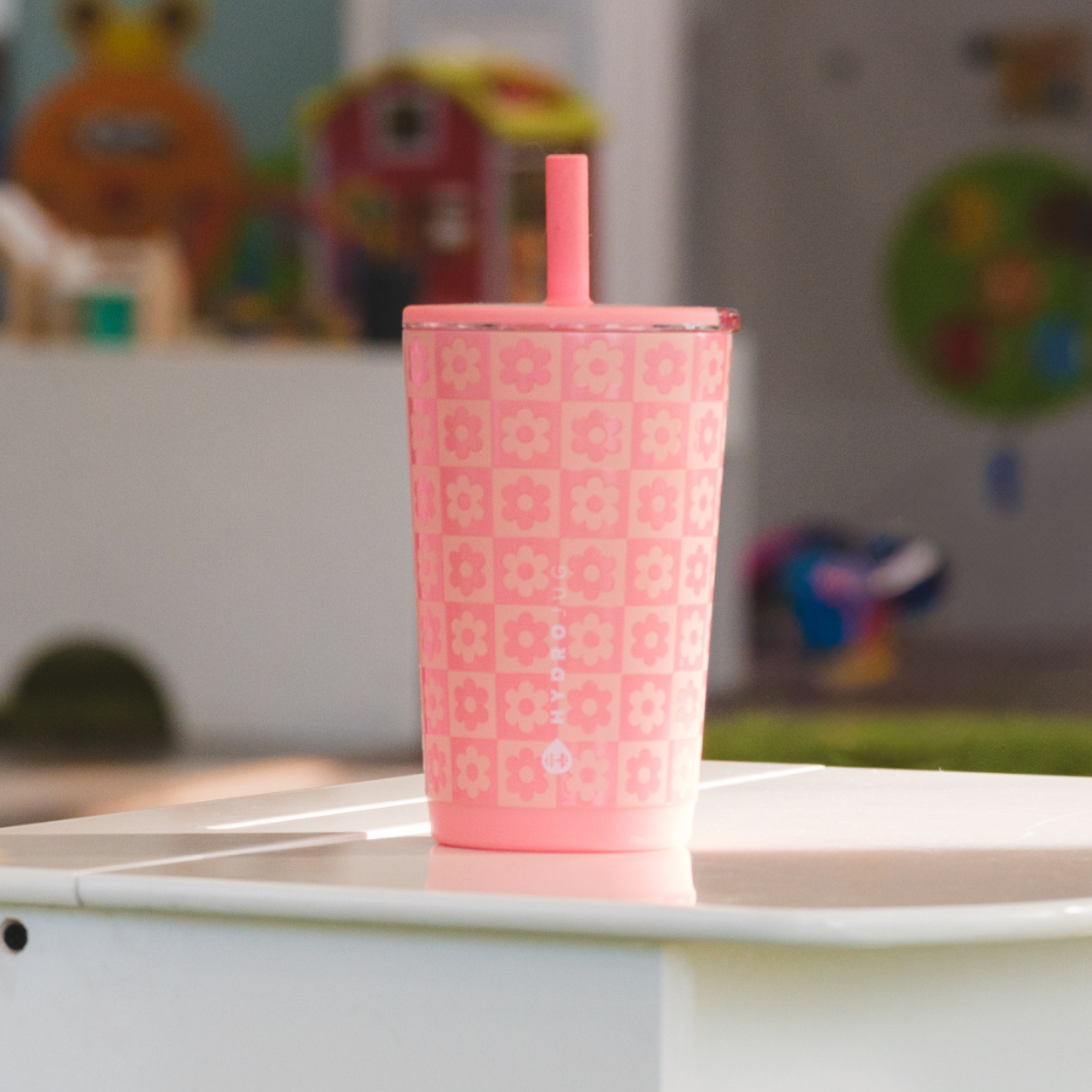 daisy-checkers-14oz-415ml-v4 EverydayTumbler14oz.-DaisyCheckers-WPI_1.png