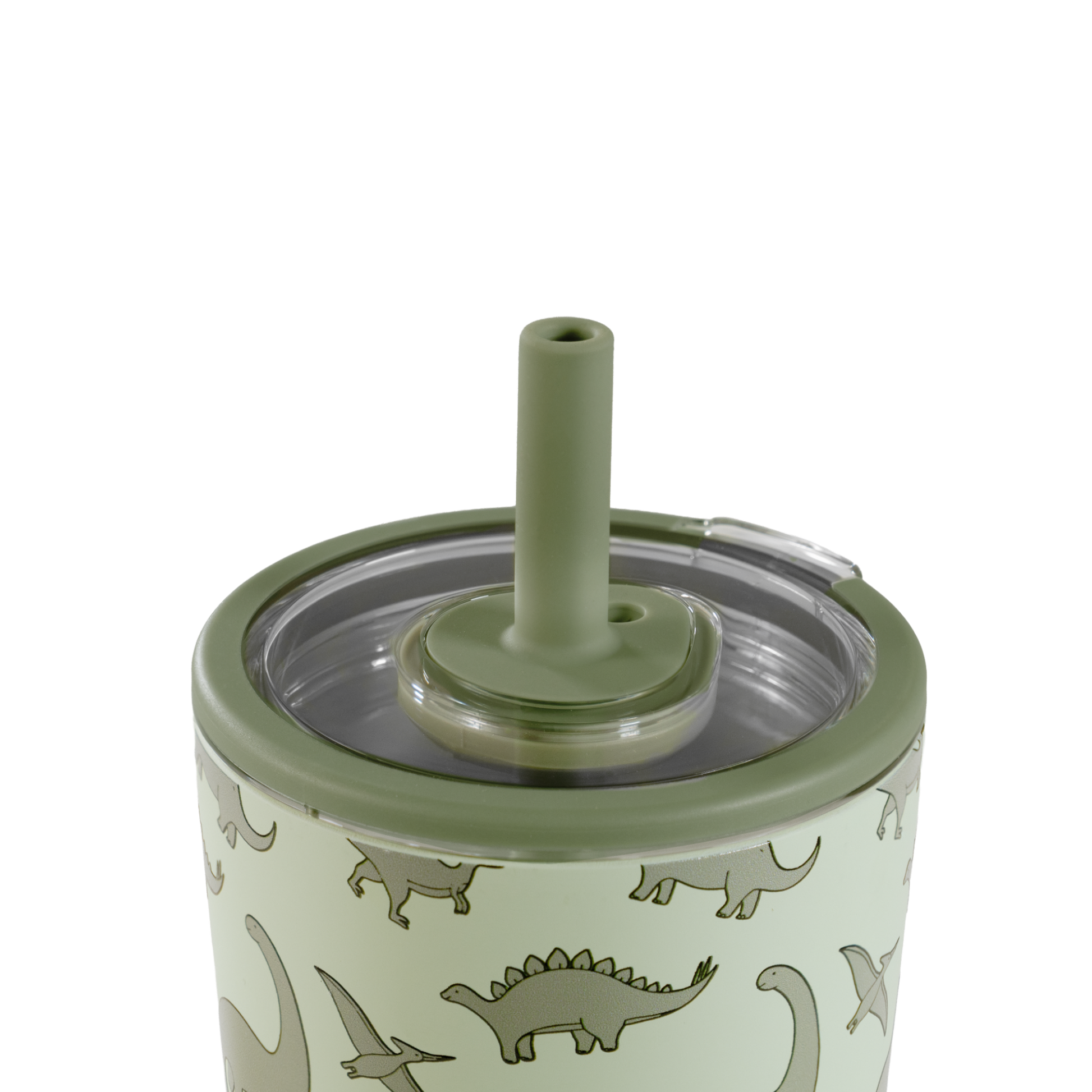 dinosaur-14oz-415ml-q5 EverydayTumbler14oz.-Dino-WPI-3.png